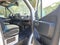 2026 Mercedes-Benz Sprinter Cargo 2500 High Roof I4 Diesel 170 RWD