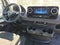 2026 Mercedes-Benz Sprinter Cargo 2500 High Roof I4 Diesel 170 RWD