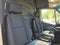2026 Mercedes-Benz Sprinter Cargo 2500 High Roof I4 Diesel 170 RWD