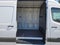 2026 Mercedes-Benz Sprinter Cargo 2500 High Roof I4 Diesel 170 RWD