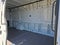 2026 Mercedes-Benz Sprinter Cargo 2500 High Roof I4 Diesel 170 RWD