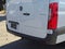 2026 Mercedes-Benz Sprinter Cargo 2500 High Roof I4 Diesel 170 RWD