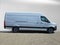 2026 Mercedes-Benz Sprinter Cargo 2500 High Roof I4 Diesel 170 RWD