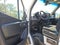2026 Mercedes-Benz Sprinter Cargo 2500 High Roof I4 Diesel 170 RWD