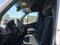 2026 Mercedes-Benz Sprinter Cargo 2500 High Roof I4 Diesel 170 RWD