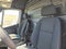 2026 Mercedes-Benz Sprinter Cargo 2500 High Roof I4 Diesel 170 RWD
