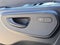 2026 Mercedes-Benz Sprinter Cargo 2500 High Roof I4 Diesel 170 RWD