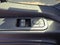 2026 Mercedes-Benz Sprinter Cargo 2500 High Roof I4 Diesel 170 RWD