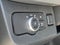 2026 Mercedes-Benz Sprinter Cargo 2500 High Roof I4 Diesel 170 RWD