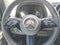 2026 Mercedes-Benz Sprinter Cargo 2500 High Roof I4 Diesel 170 RWD