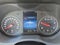 2026 Mercedes-Benz Sprinter Cargo 2500 High Roof I4 Diesel 170 RWD