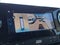 2026 Mercedes-Benz Sprinter Cargo 2500 High Roof I4 Diesel 170 RWD