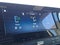 2026 Mercedes-Benz Sprinter Cargo 2500 High Roof I4 Diesel 170 RWD