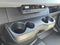 2026 Mercedes-Benz Sprinter Cargo 2500 High Roof I4 Diesel 170 RWD