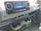 2026 Mercedes-Benz Sprinter Cargo 2500 High Roof I4 Diesel 170 RWD
