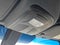 2026 Mercedes-Benz Sprinter Cargo 2500 High Roof I4 Diesel 170 RWD