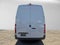 2026 Mercedes-Benz Sprinter Cargo 2500 High Roof I4 Diesel 170 RWD
