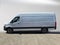2026 Mercedes-Benz Sprinter Cargo 2500 High Roof I4 Diesel 170 RWD