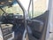 2026 Mercedes-Benz Sprinter Cargo 2500 High Roof I4 Diesel 170 RWD