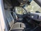 2026 Mercedes-Benz Sprinter Cargo 2500 High Roof I4 Diesel 170 RWD