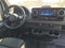 2026 Mercedes-Benz Sprinter Cargo 2500 High Roof I4 Diesel 170 RWD