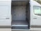 2026 Mercedes-Benz Sprinter Cargo 2500 High Roof I4 Diesel 170 RWD