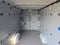 2026 Mercedes-Benz Sprinter Cargo 2500 High Roof I4 Diesel 170 RWD