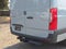 2026 Mercedes-Benz Sprinter Cargo 2500 High Roof I4 Diesel 170 RWD