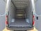 2026 Mercedes-Benz Sprinter Cargo 2500 High Roof I4 Diesel 170 RWD