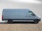 2026 Mercedes-Benz Sprinter Cargo 2500 High Roof I4 Diesel 170 RWD