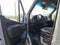 2026 Mercedes-Benz Sprinter Cargo 2500 High Roof I4 Diesel 170 RWD