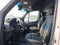 2026 Mercedes-Benz Sprinter Cargo 2500 High Roof I4 Diesel 170 RWD