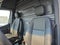 2026 Mercedes-Benz Sprinter Cargo 2500 High Roof I4 Diesel 170 RWD