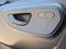 2026 Mercedes-Benz Sprinter Cargo 2500 High Roof I4 Diesel 170 RWD