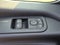 2026 Mercedes-Benz Sprinter Cargo 2500 High Roof I4 Diesel 170 RWD
