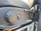 2026 Mercedes-Benz Sprinter Cargo 2500 High Roof I4 Diesel 170 RWD