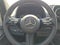 2026 Mercedes-Benz Sprinter Cargo 2500 High Roof I4 Diesel 170 RWD