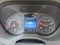2026 Mercedes-Benz Sprinter Cargo 2500 High Roof I4 Diesel 170 RWD
