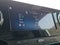 2026 Mercedes-Benz Sprinter Cargo 2500 High Roof I4 Diesel 170 RWD