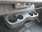 2026 Mercedes-Benz Sprinter Cargo 2500 High Roof I4 Diesel 170 RWD