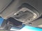 2026 Mercedes-Benz Sprinter Cargo 2500 High Roof I4 Diesel 170 RWD