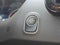 2026 Mercedes-Benz Sprinter Cargo 2500 High Roof I4 Diesel 170 RWD
