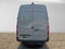 2026 Mercedes-Benz Sprinter Cargo 2500 High Roof I4 Diesel 170 RWD