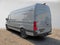 2026 Mercedes-Benz Sprinter Cargo 2500 High Roof I4 Diesel 170 RWD