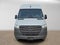 2026 Mercedes-Benz Sprinter Cargo 2500 High Roof I4 Diesel 170 RWD