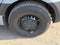 2026 Mercedes-Benz Sprinter Cargo 2500 High Roof I4 Diesel 170 RWD