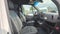 2026 Mercedes-Benz Sprinter 2500 High Roof I4 Diesel 170 RWD