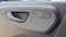 2026 Mercedes-Benz Sprinter 2500 High Roof I4 Diesel 170 RWD