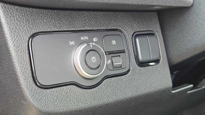2026 Mercedes-Benz Sprinter 2500 High Roof I4 Diesel 170 RWD