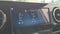2026 Mercedes-Benz Sprinter 2500 High Roof I4 Diesel 170 RWD